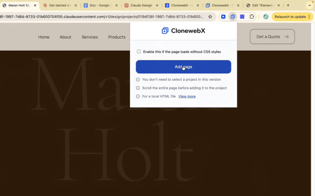 ai-website-builder-claude-ai-elementor-webflow(5)