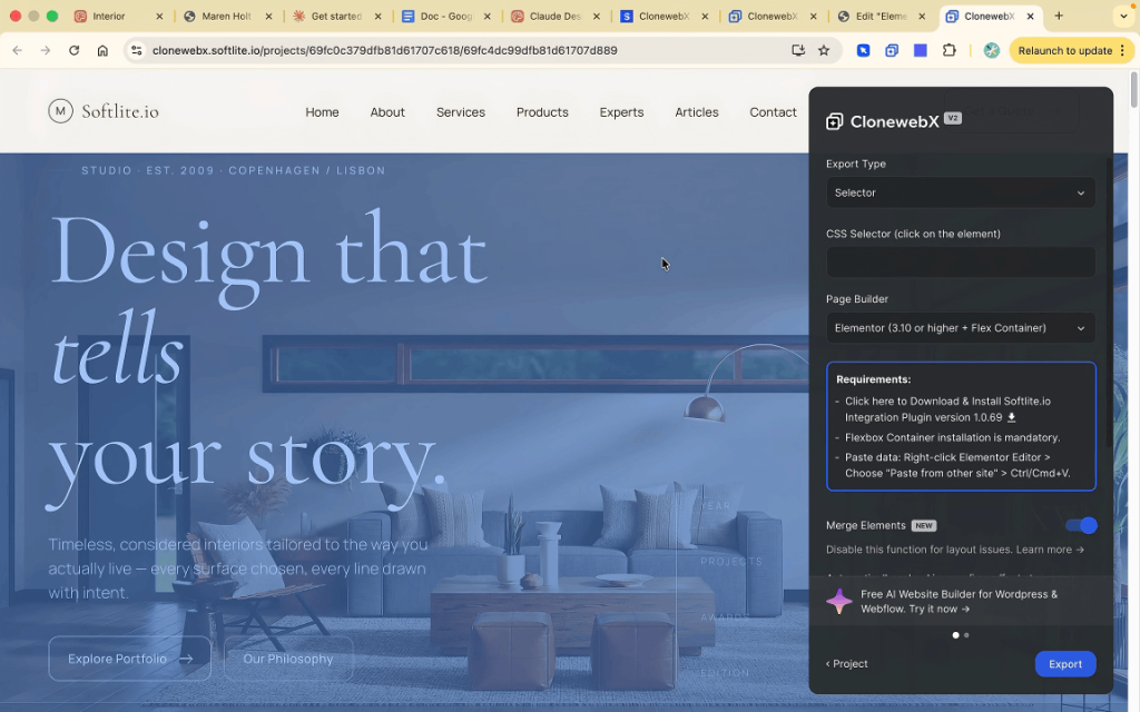 ai-website-builder-claude-ai-elementor-webflow(6)