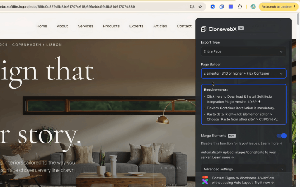 ai-website-builder-claude-ai-elementor-webflow(7)