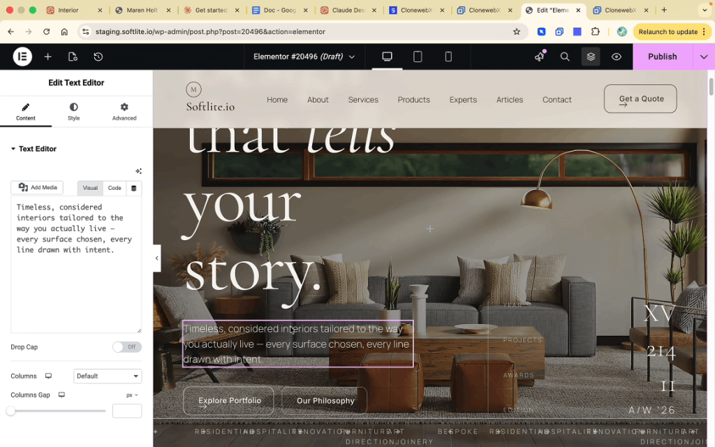 ai-website-builder-claude-ai-elementor-webflow(9)
